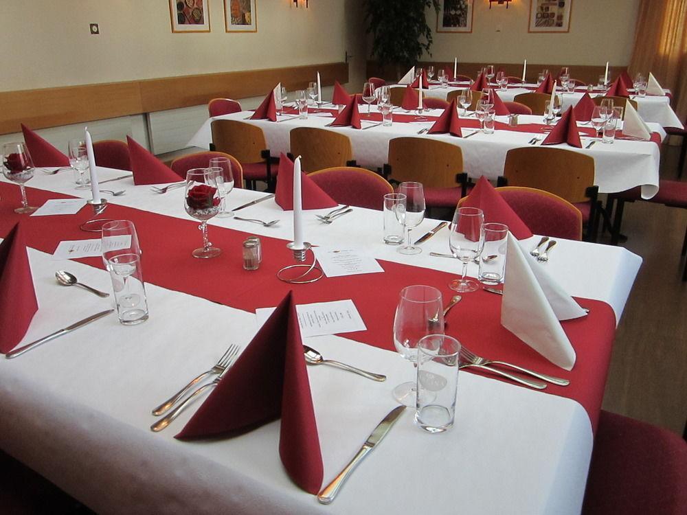 Hotel Jardin Bern Ngoại thất bức ảnh